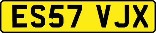 ES57VJX