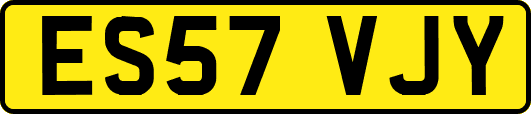 ES57VJY