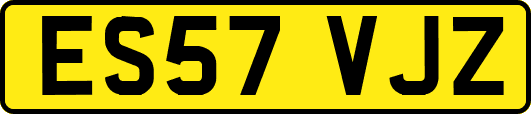 ES57VJZ