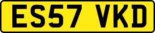 ES57VKD