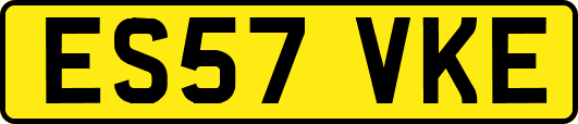 ES57VKE