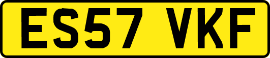 ES57VKF