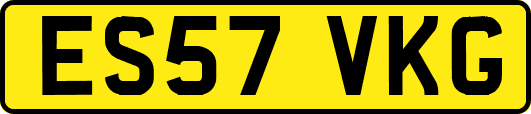 ES57VKG
