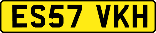 ES57VKH