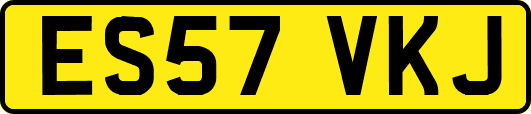 ES57VKJ