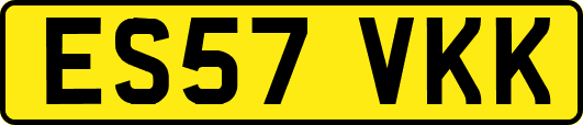 ES57VKK