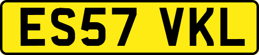 ES57VKL