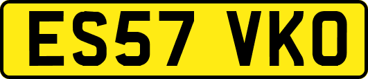 ES57VKO