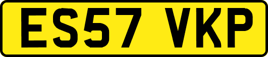 ES57VKP