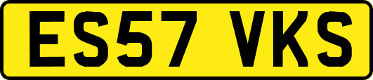 ES57VKS