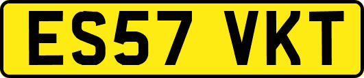 ES57VKT