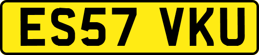 ES57VKU
