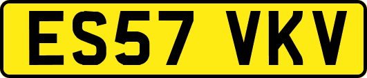 ES57VKV