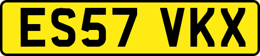 ES57VKX