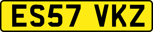 ES57VKZ