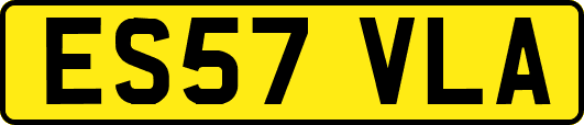 ES57VLA