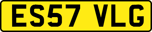 ES57VLG