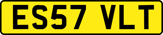 ES57VLT