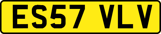 ES57VLV