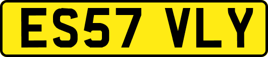 ES57VLY