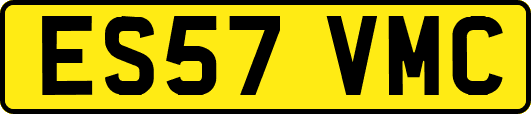 ES57VMC