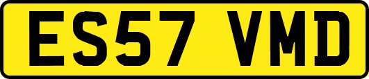 ES57VMD