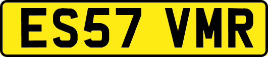 ES57VMR