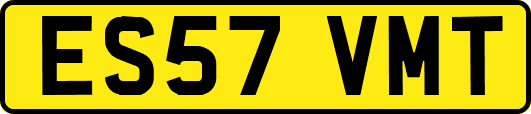 ES57VMT