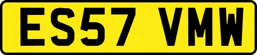 ES57VMW