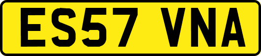ES57VNA