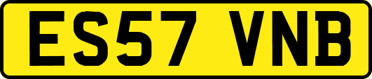 ES57VNB