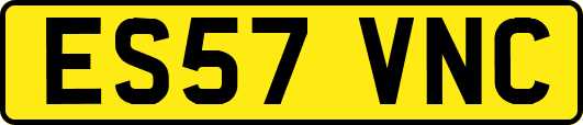 ES57VNC