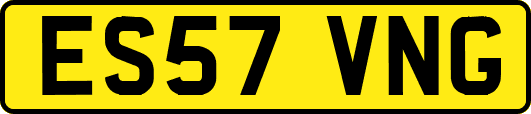 ES57VNG