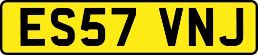 ES57VNJ