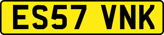 ES57VNK