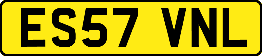 ES57VNL