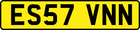 ES57VNN