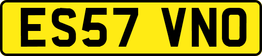 ES57VNO