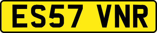 ES57VNR