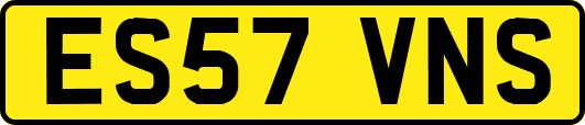 ES57VNS