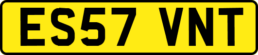 ES57VNT