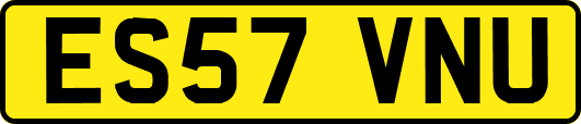 ES57VNU