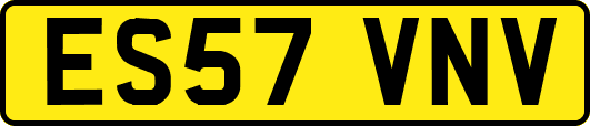 ES57VNV