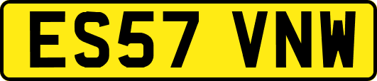 ES57VNW
