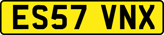 ES57VNX