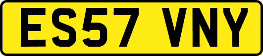 ES57VNY