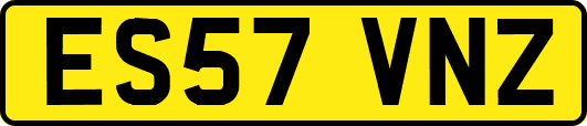 ES57VNZ