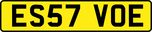 ES57VOE