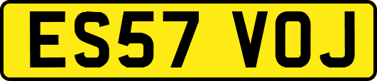ES57VOJ