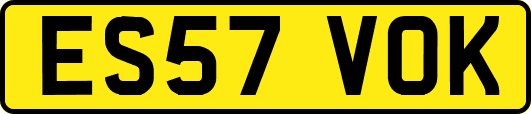ES57VOK